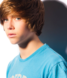 Twinks You Deserve 2 58d81638cb2a8.png