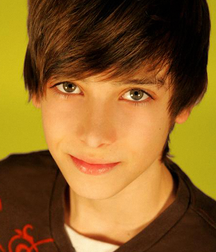 Twinks You Deserve 2 58d8163a2c8c4.png