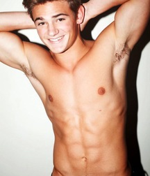 Twinks You Deserve 2 58d8163c315f3.jpg