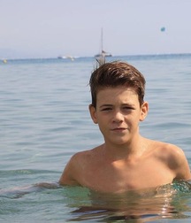 Twinks You Deserve 2 58d8163f3aa94.jpg
