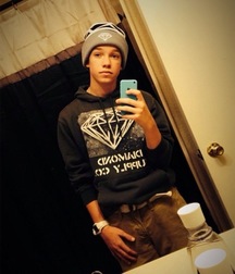 Twinks You Deserve 2 58d8164063f9d.jpg