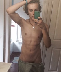 Twinks You Deserve 2 58d81641ddb9f.jpg