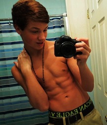 Twinks You Deserve 2 58d816457c145.jpg