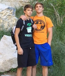 Twinks You Deserve 2 58d81647a313c.jpg