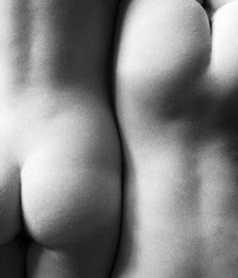 Twinks You Deserve 3 58d9adee19e65.jpg