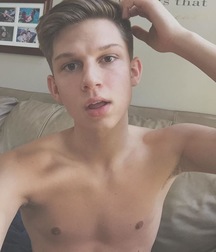 Twinks You Deserve 3 58d9adefb4d05.jpg