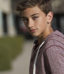 Twinks You Deserve 3 58d9adf102398.jpg