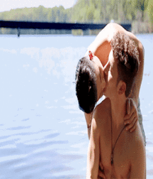 Twinks You Deserve 3 58d9adf30180c.gif