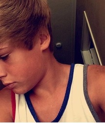 Twinks You Deserve 3 58d9adf807e73.jpg