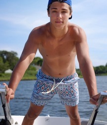 Twinks You Deserve 3 58d9adfa6ed84.jpg