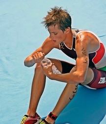 Twinks You Deserve 3 58d9adfb8e503.jpg