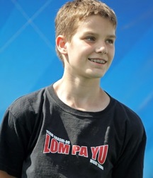 Twinks You Deserve 3 58d9adfc7cbd3.jpg