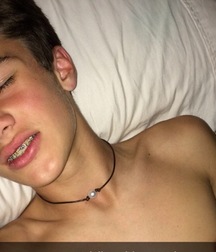 Twinks You Deserve 3 58d9adff7b54f.jpg