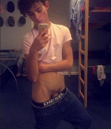 Twinks You Deserve 4 58db85ce8e28e.jpg