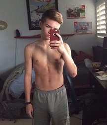 Twinks You Deserve 4 58db85d23f009.jpg