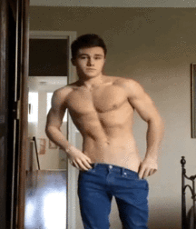 Twinks You Deserve 6 58e10ec837336.gif