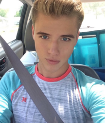 Twinks You Deserve 6 58e10ec90fd2a.png