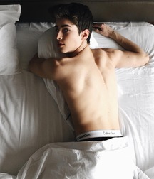 Twinks You Deserve 6 58e10ecd3ffe5.jpg