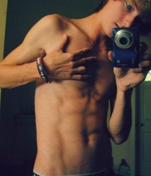 Twinks You Deserve 7 58e2f12a1aca5.jpg