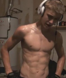Twinks You Deserve 7 58e2f12d093c7.jpg