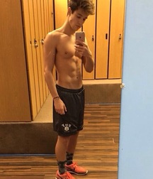 Twinks You Deserve 7 58e2f12de09c3.jpg