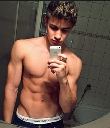 Twinks You Deserve 7 58e2f131b7077.jpg