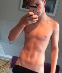 Twinks You Deserve 7 58e2f1390ff03.jpg