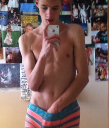 Twinks You Deserve 7 58e2f13ac0f43.jpg