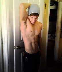 Twinks You Deserve 8 58e60fdf449ad.jpg