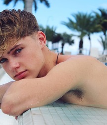 Twinks You Deserve 8 58e60fe416d5f.jpg