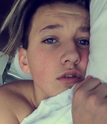 Twinks You Deserve 8 58e60fe6247b3.jpg