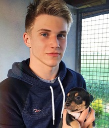 Twinks You Deserve 8 58e60fe8cf5e3.jpg
