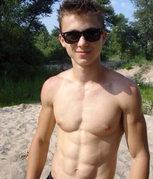 Twinks You Deserve 8 58e60feadccc8.jpg