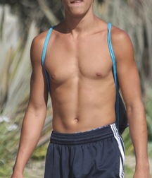 Twinks You Deserve 8 58e60febd52ad.jpg