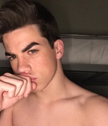 Twinks You Deserve 8 58e60fee4bf7a.jpg