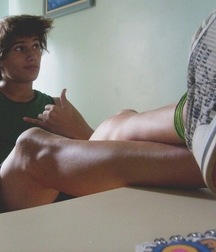 Twinks You Deserve 8 58e60ff84c1f4.jpg