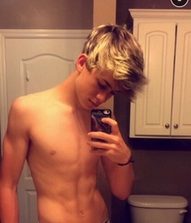 Twinks You Deserve 8 58e60ff94823c.jpg