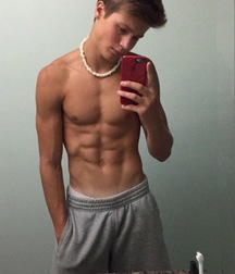 Twinks You Deserve 8 58e60ffad97e1.jpg