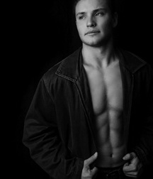Twinks You Deserve 8 58e60ffd9729c.jpg
