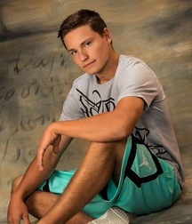 Twinks You Deserve 8 58e60ffe9e669.jpg