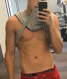 Twinks You Deserve 9 58e97cc76423e.jpg