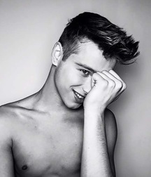 Twinks You Deserve 9 58e97ccac1206.jpg