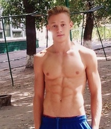 Twinks You Deserve 9 58e97cd0a6ec4.jpg