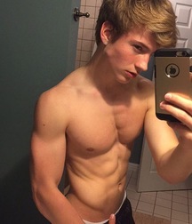 Twinks You Deserve 9 58e97cd172a64.jpg