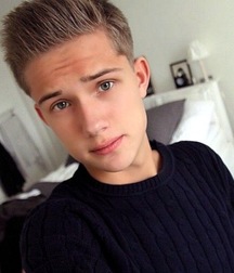 Twinks You Deserve 9 58e97cd2605dd.jpg