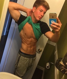 Twinks You Deserve 9 58e97cd333e6f.jpg