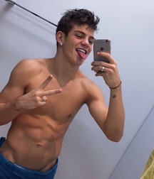 Twinks You Deserve 10 58e9b9ce608e2.jpg