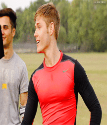 Twinks You Deserve 10 58e9b9cf30c64.gif