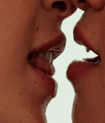 Twinks You Deserve 10 58e9b9d112229.gif
