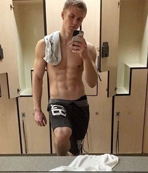 Twinks You Deserve 10 58e9b9d2a72ad.jpg